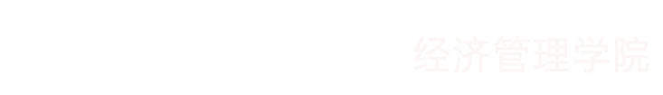 雷竞技
